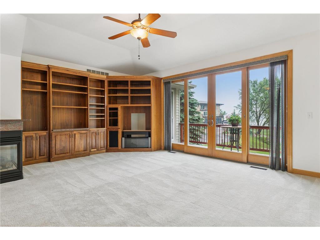 560 Lakeside Bay Drive S Bayport MN 55003 - St Croix River 6753052 image13