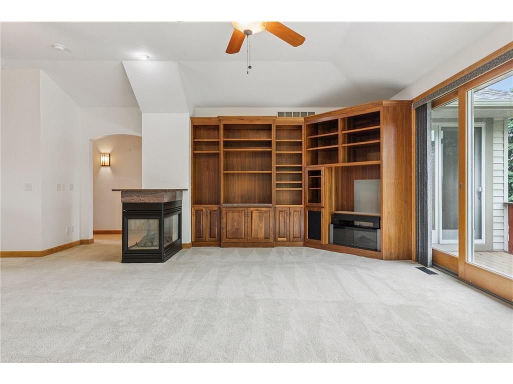 560 Lakeside Bay Drive S Bayport MN 55003 - St Croix River 6753052 image14