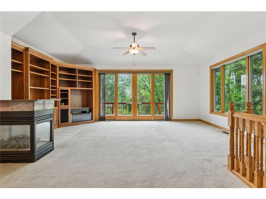 560 Lakeside Bay Drive S Bayport MN 55003 - St Croix River 6753052 image15