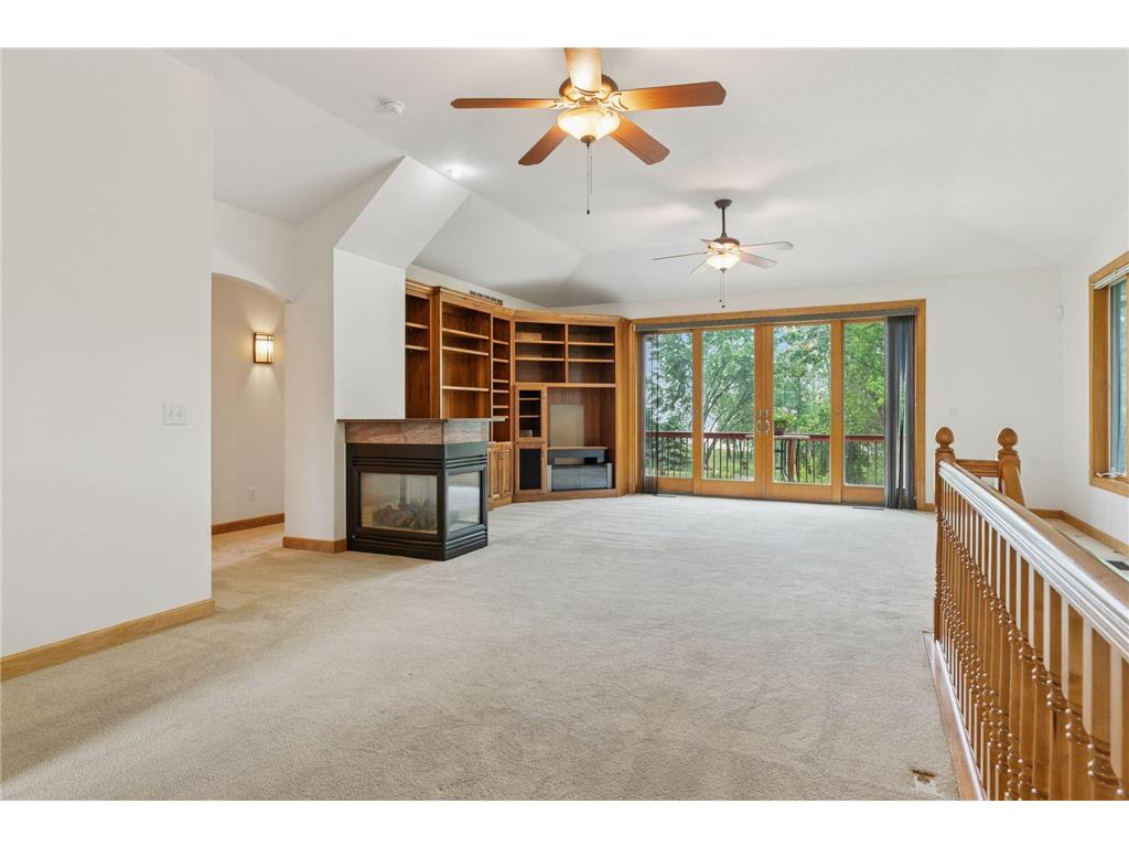 560 Lakeside Bay Drive S Bayport MN 55003 - St Croix River 6753052 image16