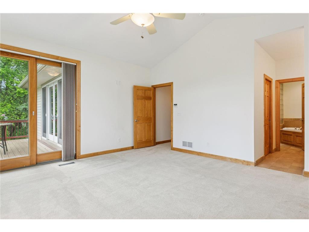 560 Lakeside Bay Drive S Bayport MN 55003 - St Croix River 6753052 image18