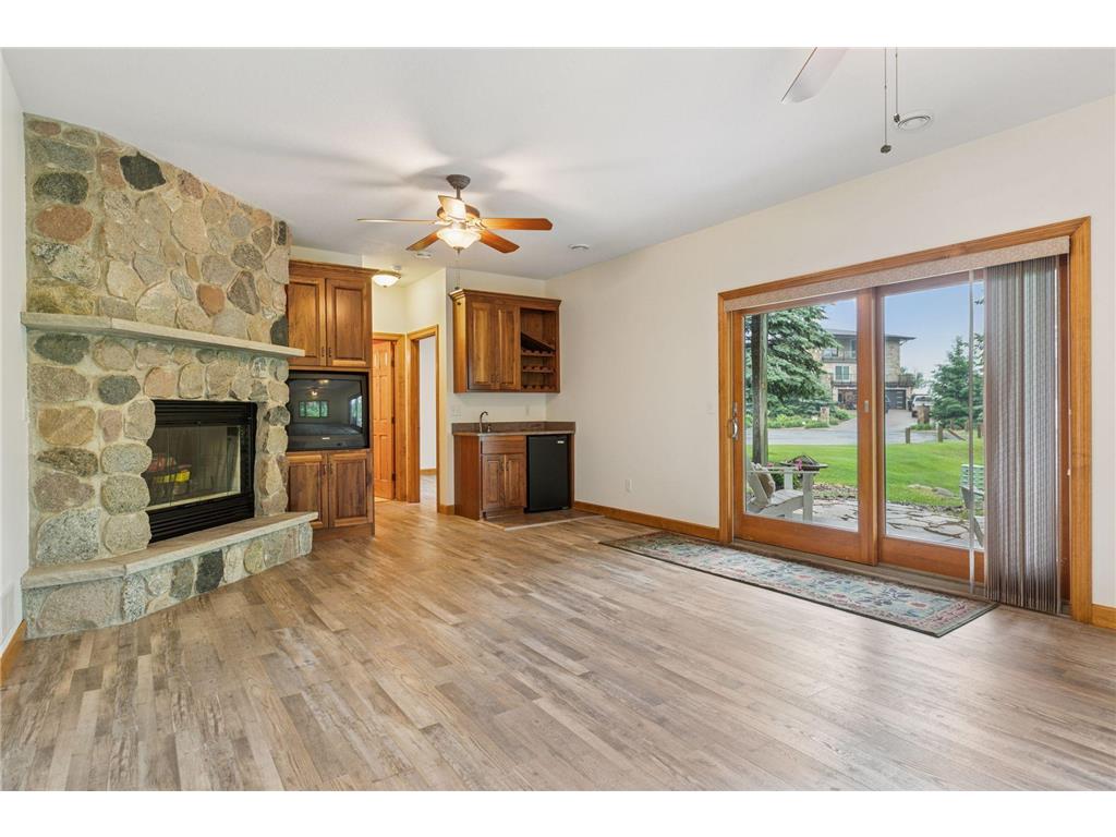 560 Lakeside Bay Drive S Bayport MN 55003 - St Croix River 6753052 image22