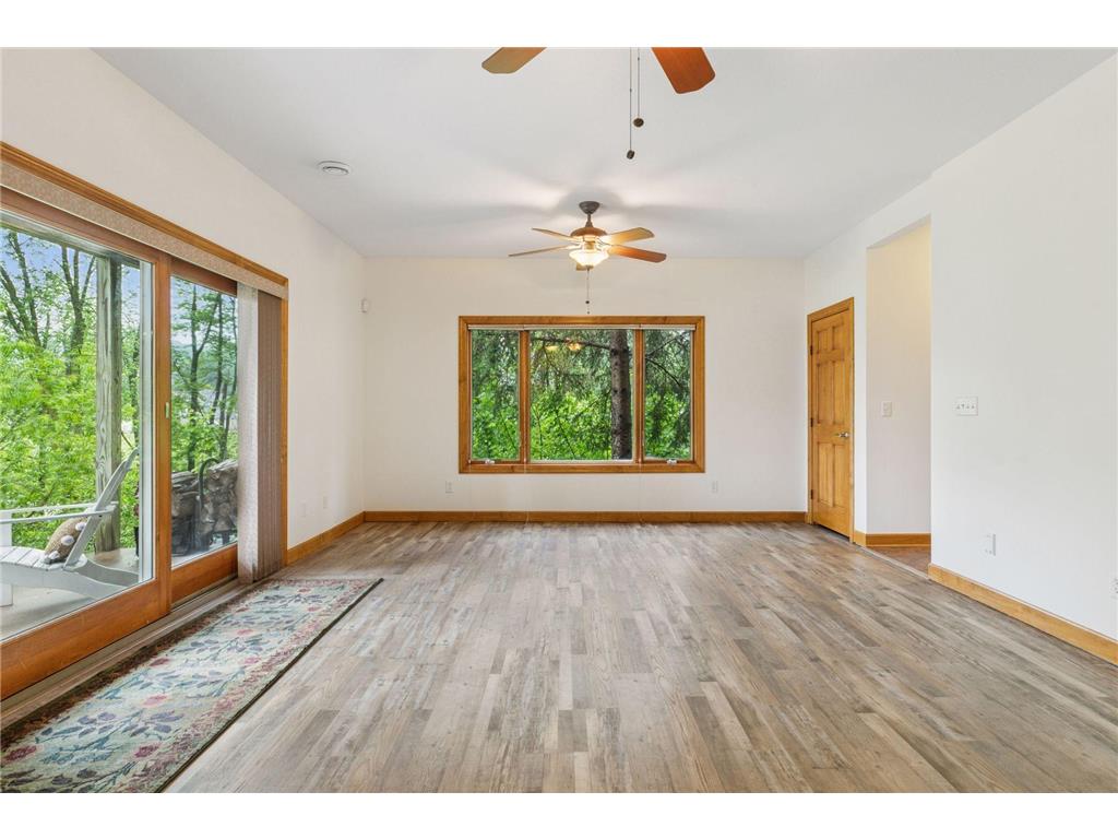 560 Lakeside Bay Drive S Bayport MN 55003 - St Croix River 6753052 image23