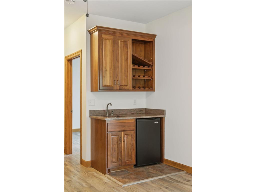 560 Lakeside Bay Drive S Bayport MN 55003 - St Croix River 6753052 image24
