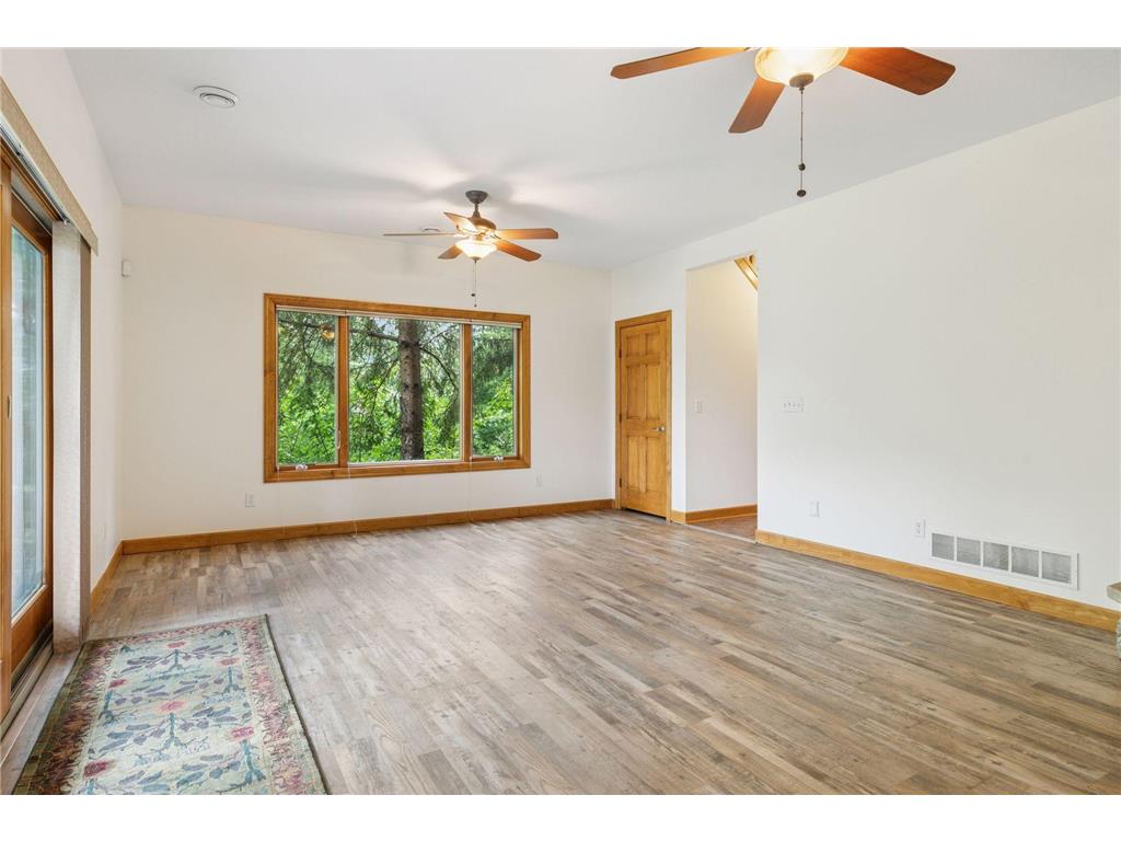 560 Lakeside Bay Drive S Bayport MN 55003 - St Croix River 6753052 image25
