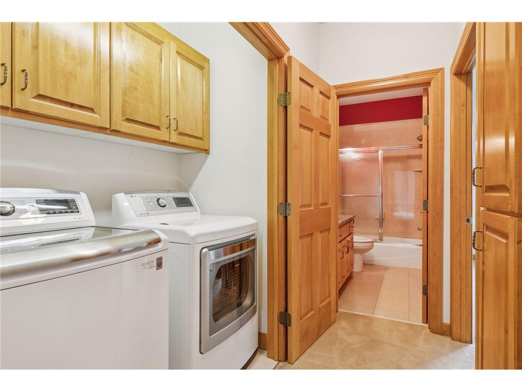 560 Lakeside Bay Drive S Bayport MN 55003 - St Croix River 6753052 image26