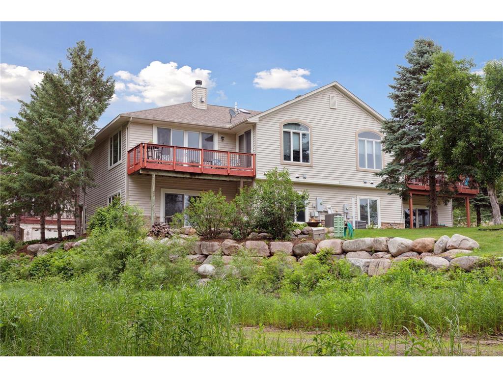560 Lakeside Bay Drive S Bayport MN 55003 - St Croix River 6753052 image27