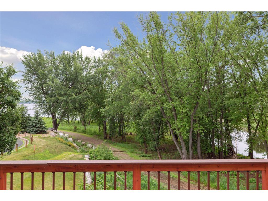 560 Lakeside Bay Drive S Bayport MN 55003 - St Croix River 6753052 image28