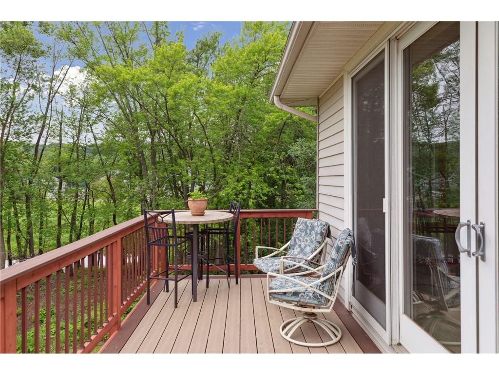 560 Lakeside Bay Drive S Bayport MN 55003 - St Croix River 6753052 image29