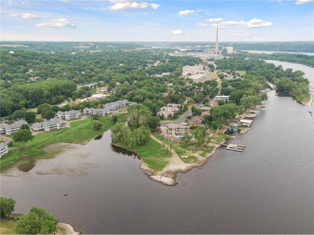 560 Lakeside Bay Drive S Bayport MN 55003 - St Croix River 6753052 image3