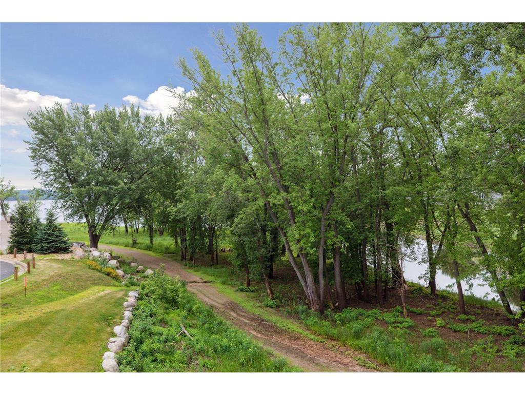 560 Lakeside Bay Drive S Bayport MN 55003 - St Croix River 6753052 image30