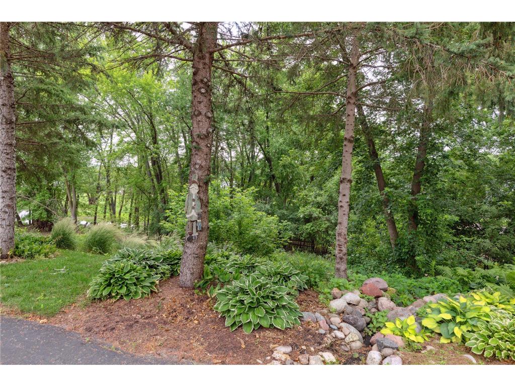 560 Lakeside Bay Drive S Bayport MN 55003 - St Croix River 6753052 image31