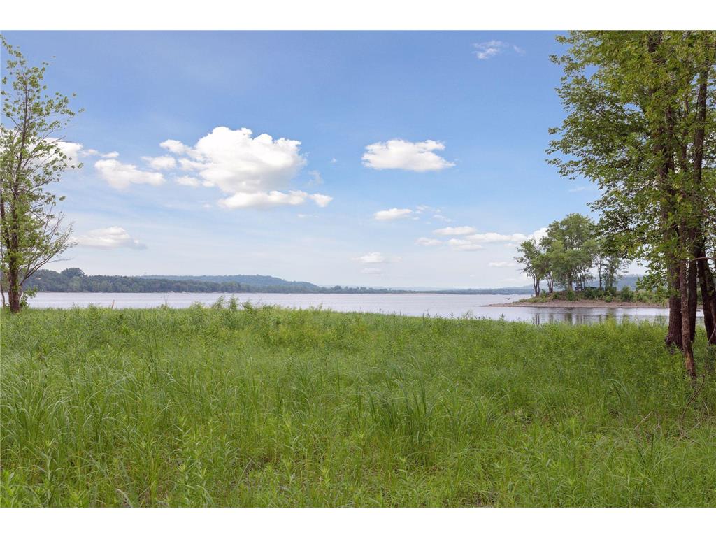 560 Lakeside Bay Drive S Bayport MN 55003 - St Croix River 6753052 image32