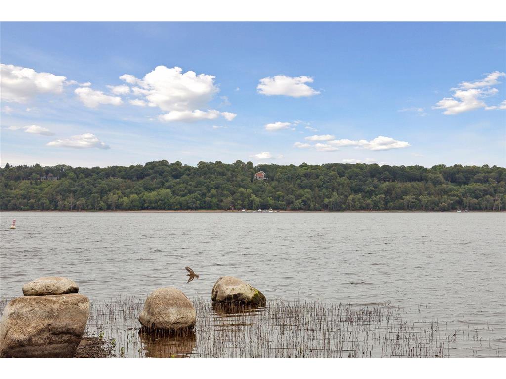 560 Lakeside Bay Drive S Bayport MN 55003 - St Croix River 6753052 image34
