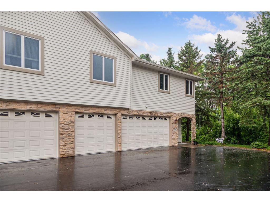560 Lakeside Bay Drive S Bayport MN 55003 - St Croix River 6753052 image35