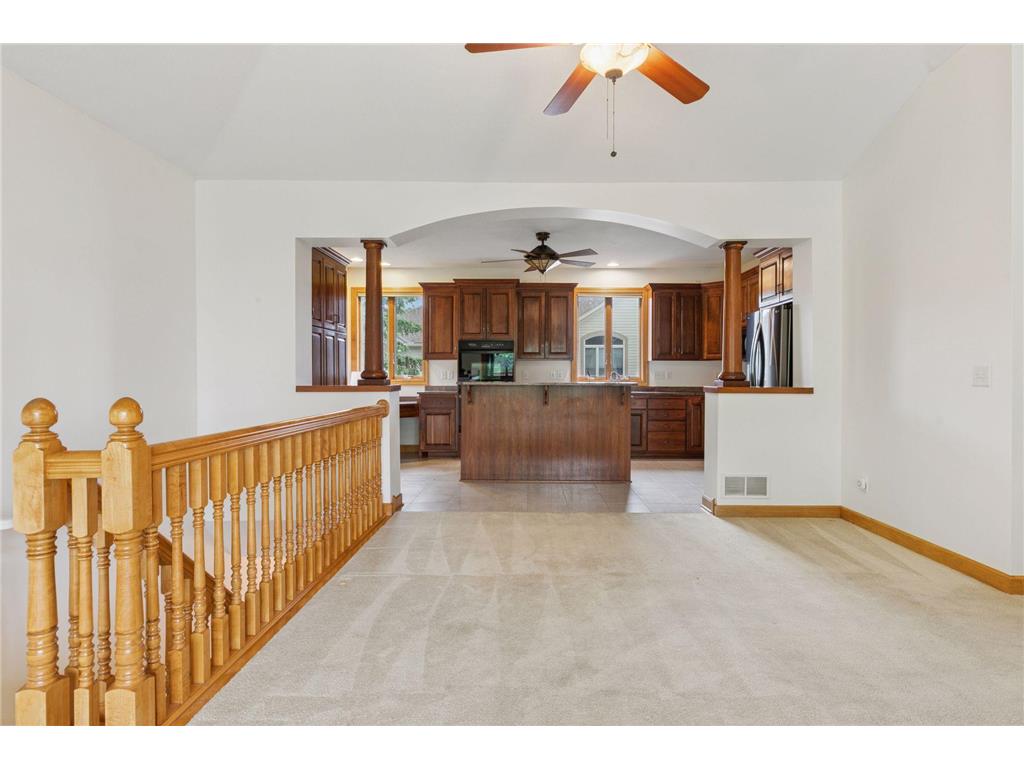 560 Lakeside Bay Drive S Bayport MN 55003 - St Croix River 6753052 image8