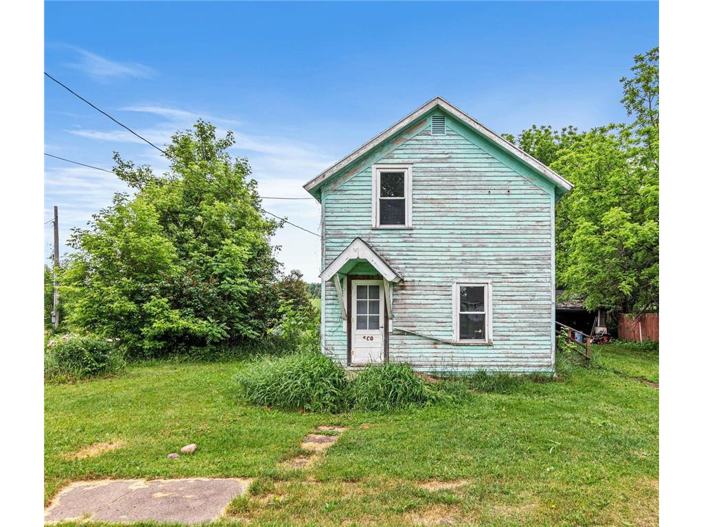 560 Main Street, Wilson, WI, 54027 MLS 6221143 Edina Realty