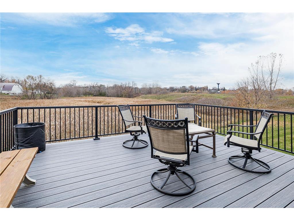 560 Marsh Path Norwood Young America MN 55397 6470967 image1