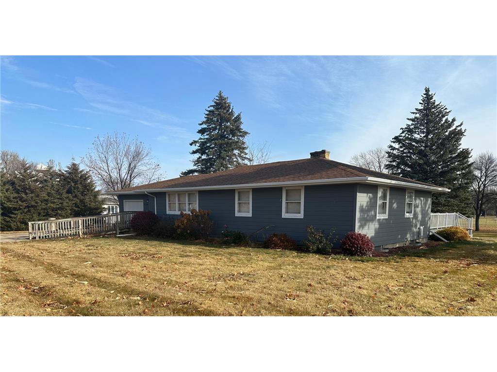 560 Mill Street Currie MN 56123 6626116 image1