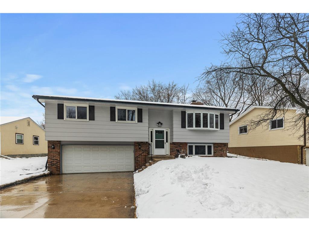 560 Miriam Street Mendota Heights MN 55118 6670568 image1
