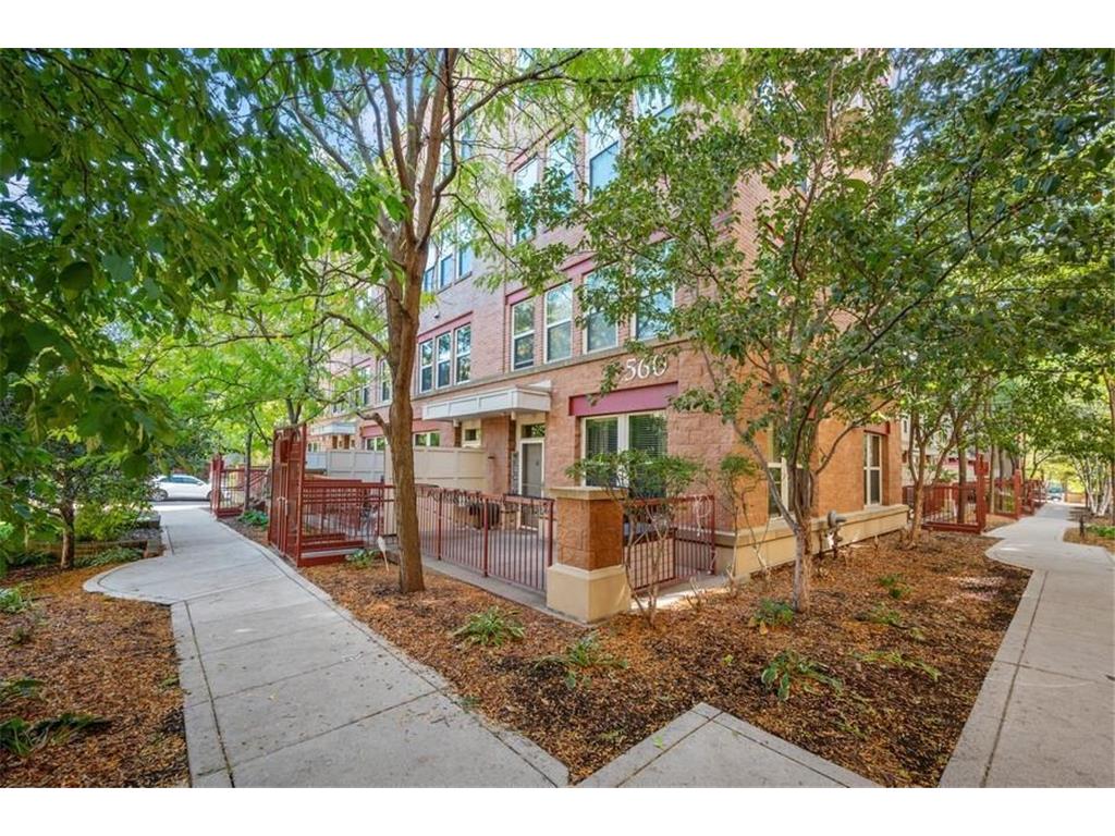 560 N 2nd Street #106 Minneapolis MN 55401 6450472 image1