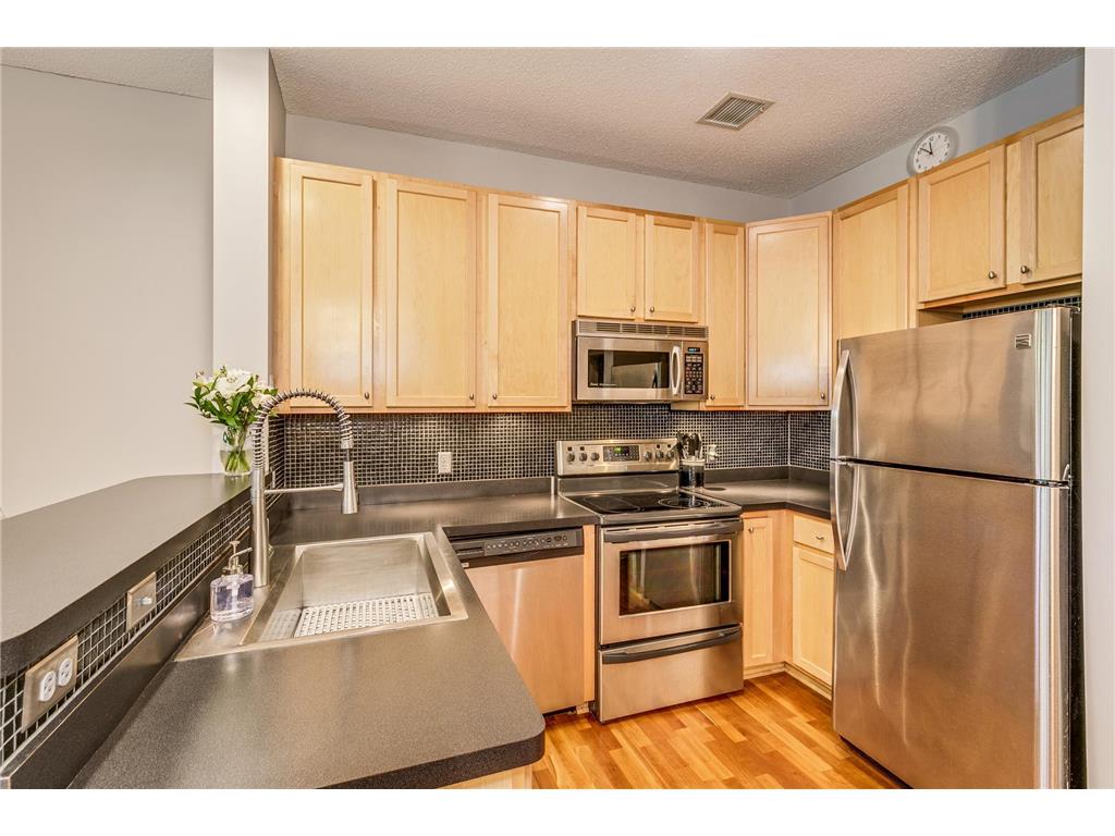 560 N 2nd Street #114 Minneapolis MN 55401 6729770 image1