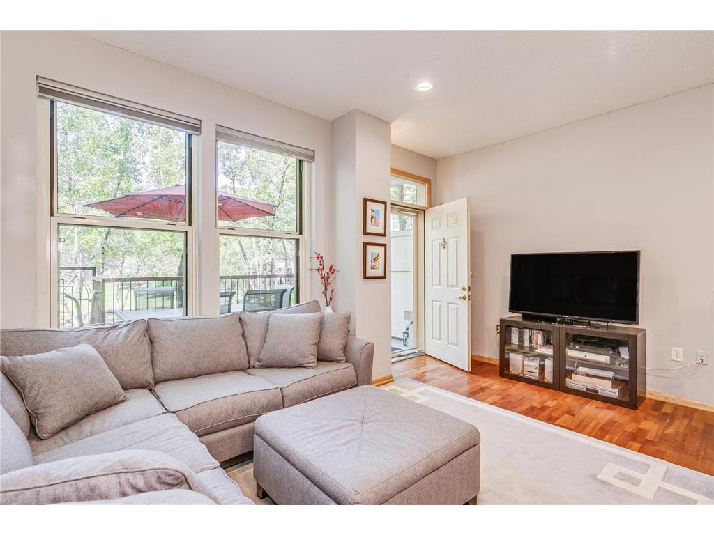 560 N 2nd Street #114 Minneapolis MN 55401 6729770 image10