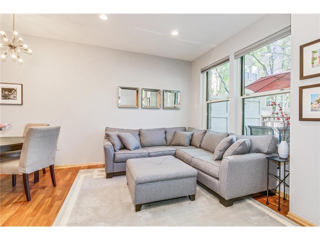 560 N 2nd Street #114 Minneapolis MN 55401 6729770 image11