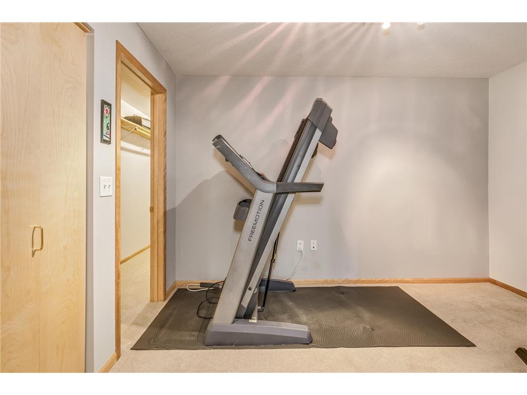 560 N 2nd Street #114 Minneapolis MN 55401 6729770 image13