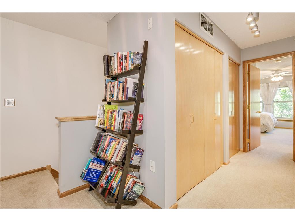 560 N 2nd Street #114 Minneapolis MN 55401 6729770 image14