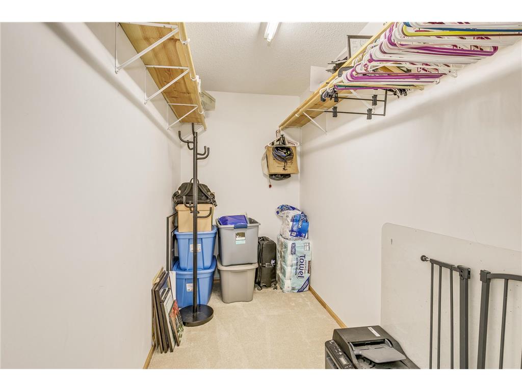 560 N 2nd Street #114 Minneapolis MN 55401 6729770 image15