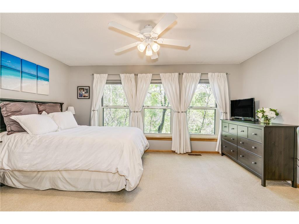 560 N 2nd Street #114 Minneapolis MN 55401 6729770 image16