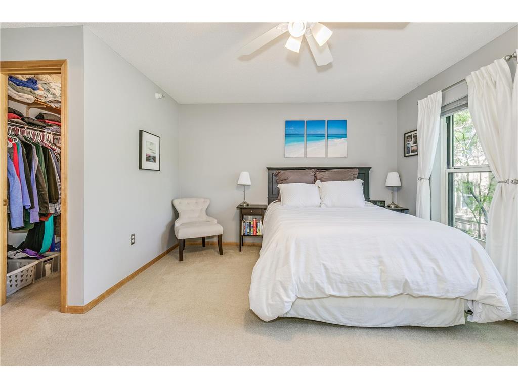 560 N 2nd Street #114 Minneapolis MN 55401 6729770 image17