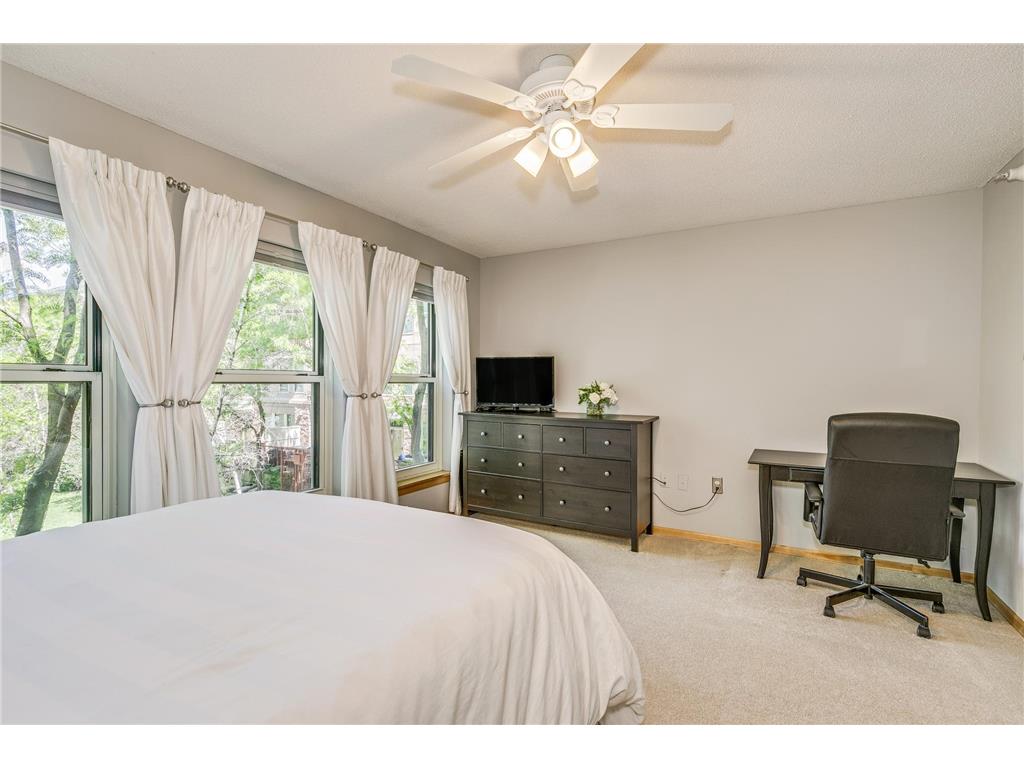 560 N 2nd Street #114 Minneapolis MN 55401 6729770 image18