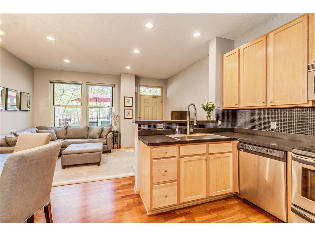 560 N 2nd Street #114 Minneapolis MN 55401 6729770 image2