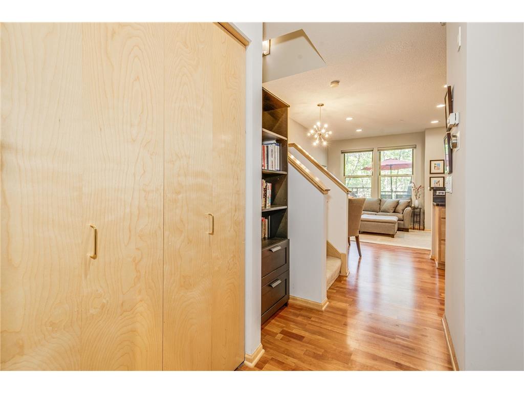 560 N 2nd Street #114 Minneapolis MN 55401 6729770 image20