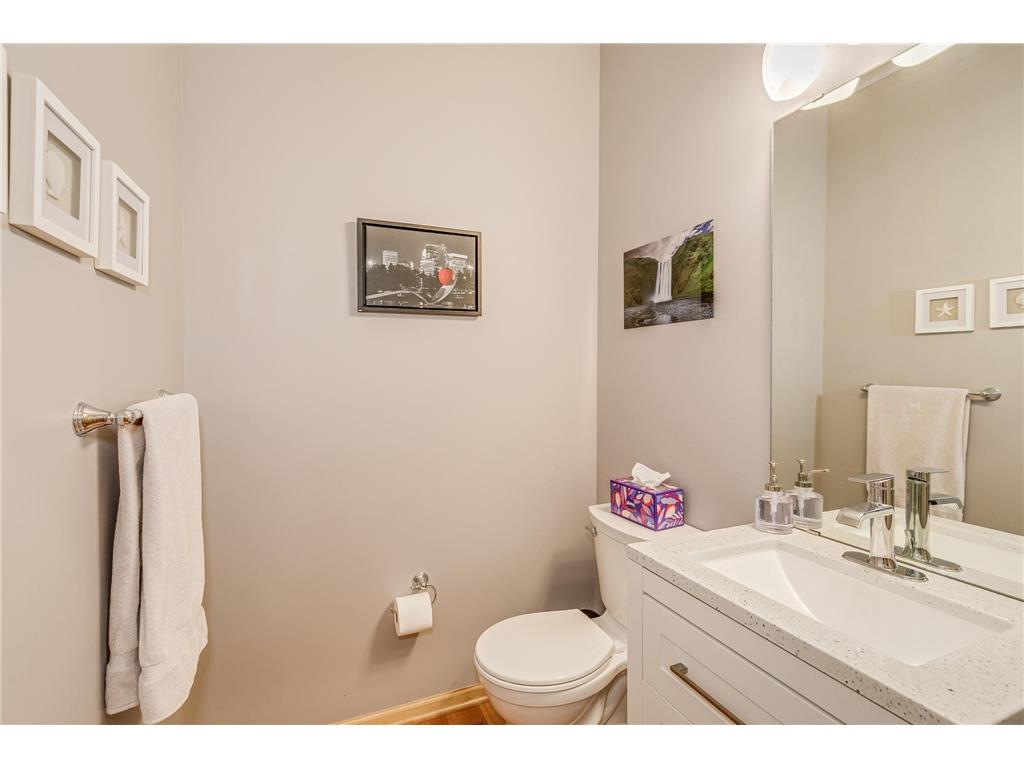 560 N 2nd Street #114 Minneapolis MN 55401 6729770 image21