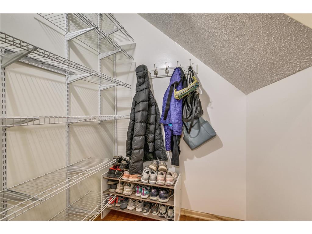 560 N 2nd Street #114 Minneapolis MN 55401 6729770 image22