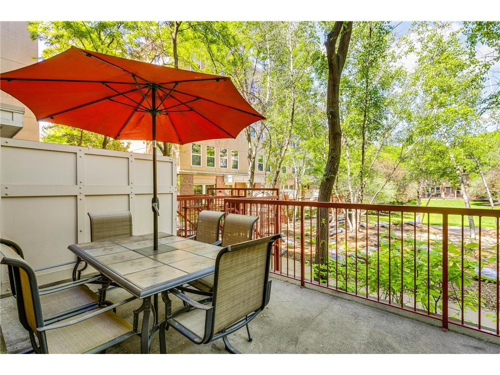 560 N 2nd Street #114 Minneapolis MN 55401 6729770 image23