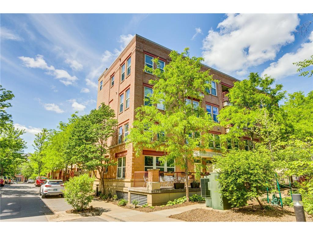 560 N 2nd Street #114 Minneapolis MN 55401 6729770 image25