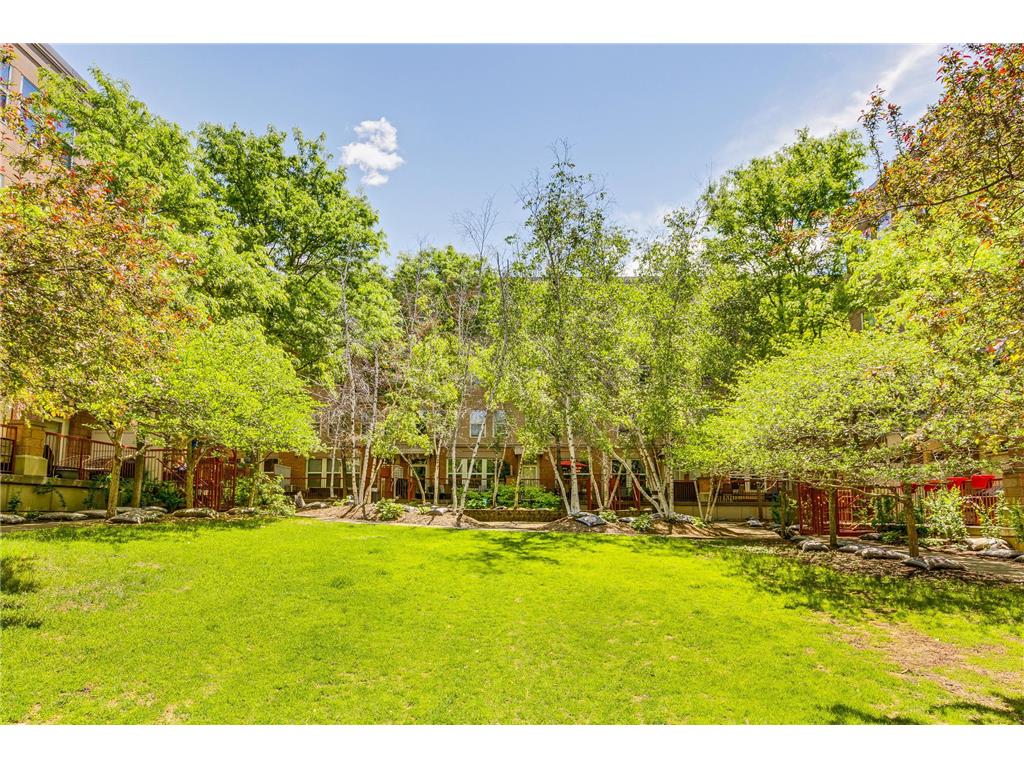 560 N 2nd Street #114 Minneapolis MN 55401 6729770 image26