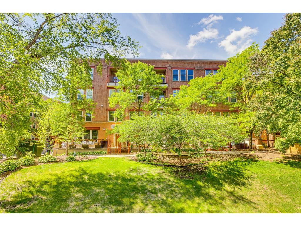560 N 2nd Street #114 Minneapolis MN 55401 6729770 image27