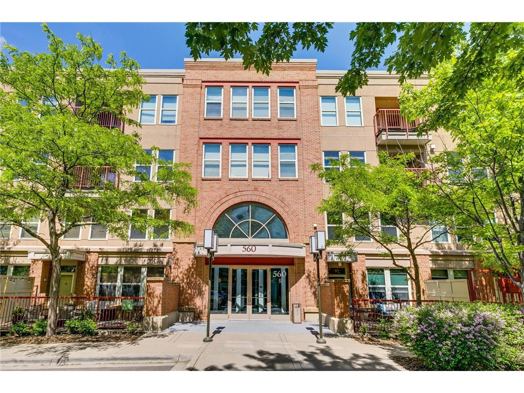 560 N 2nd Street #114 Minneapolis MN 55401 6729770 image28