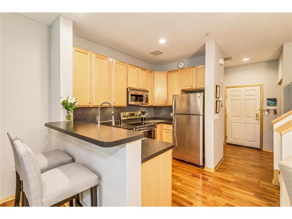 560 N 2nd Street #114 Minneapolis MN 55401 6729770 image3
