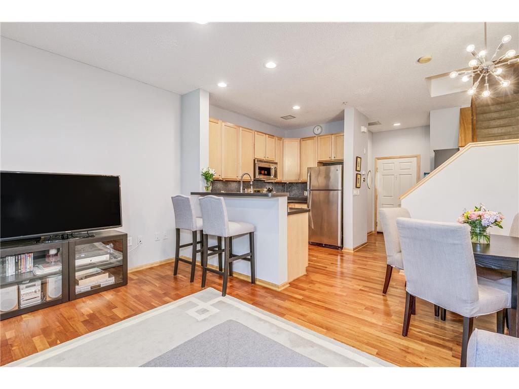 560 N 2nd Street #114 Minneapolis MN 55401 6729770 image4