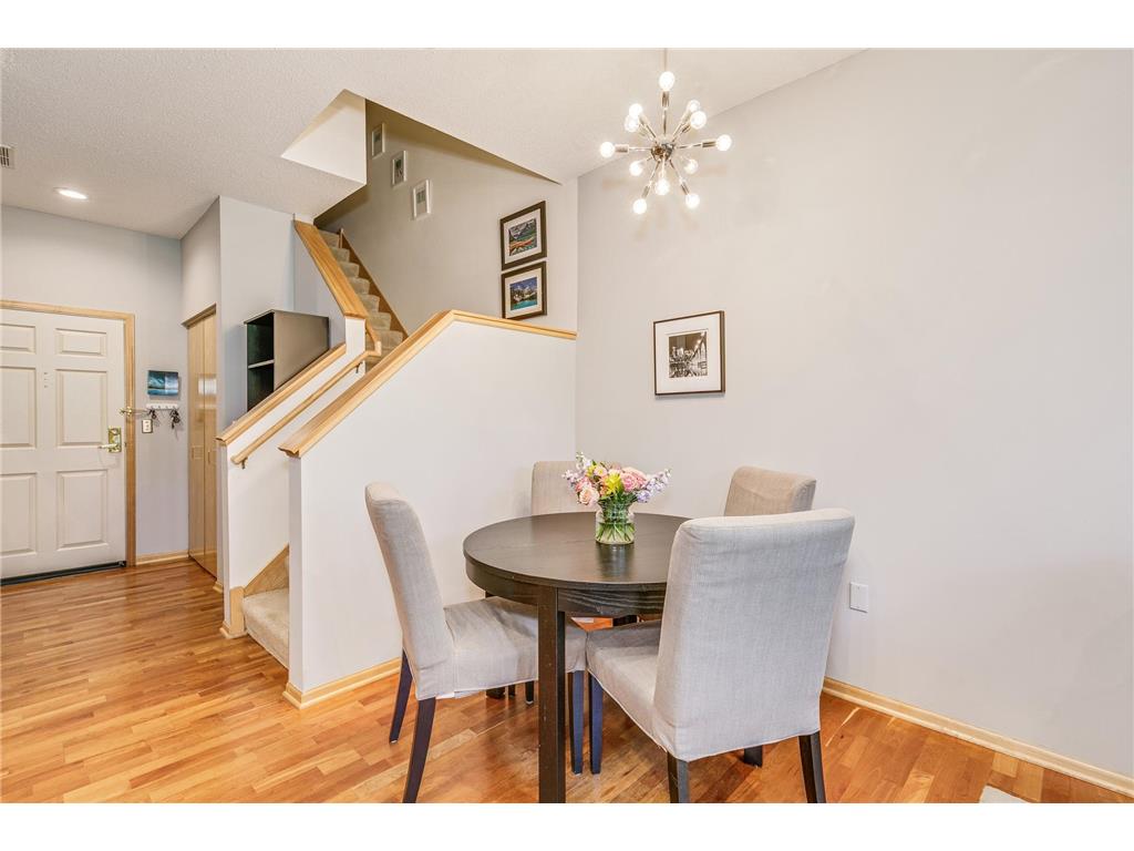 560 N 2nd Street #114 Minneapolis MN 55401 6729770 image6