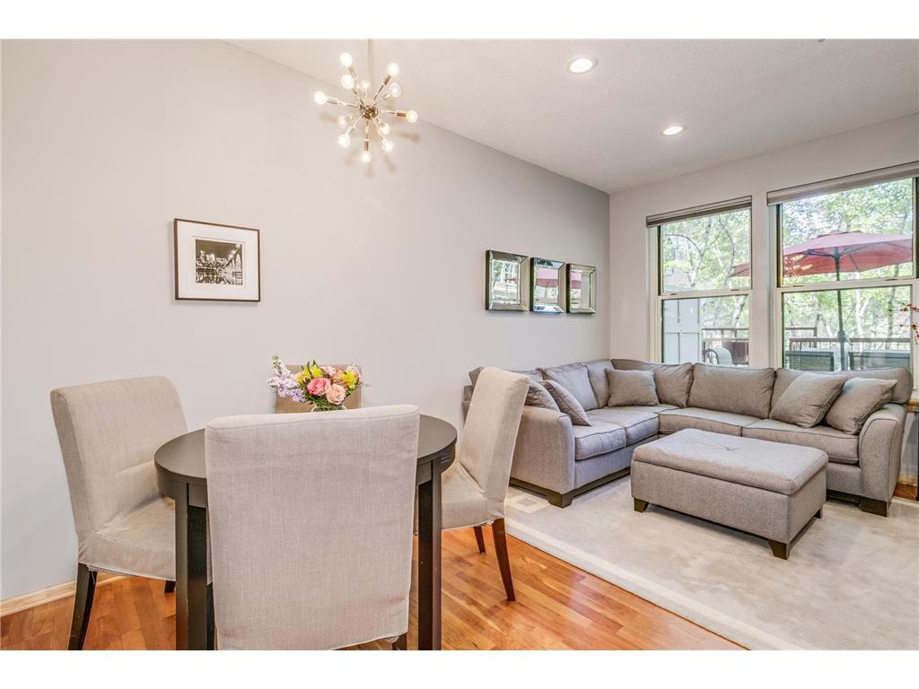 560 N 2nd Street #114 Minneapolis MN 55401 6729770 image7