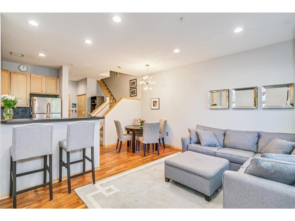 560 N 2nd Street #114 Minneapolis MN 55401 6729770 image8