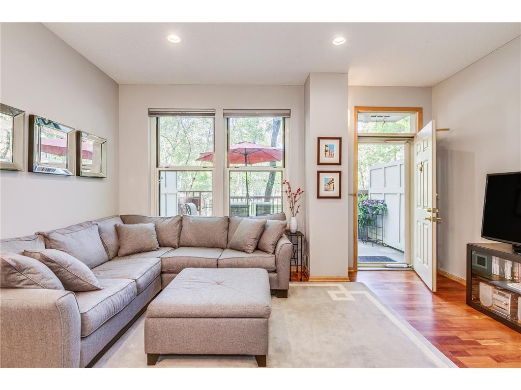 560 N 2nd Street #114 Minneapolis MN 55401 6729770 image9