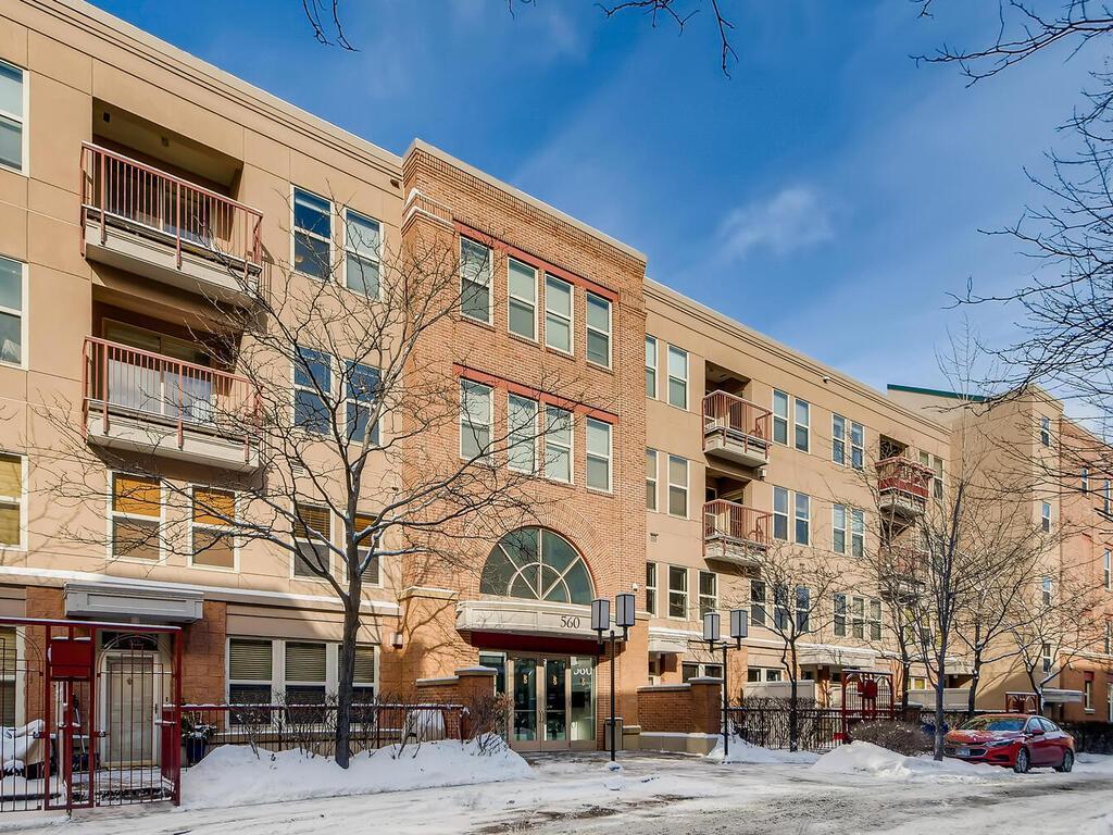 560 N 2nd Street #124 Minneapolis MN 55401 6316003 image1